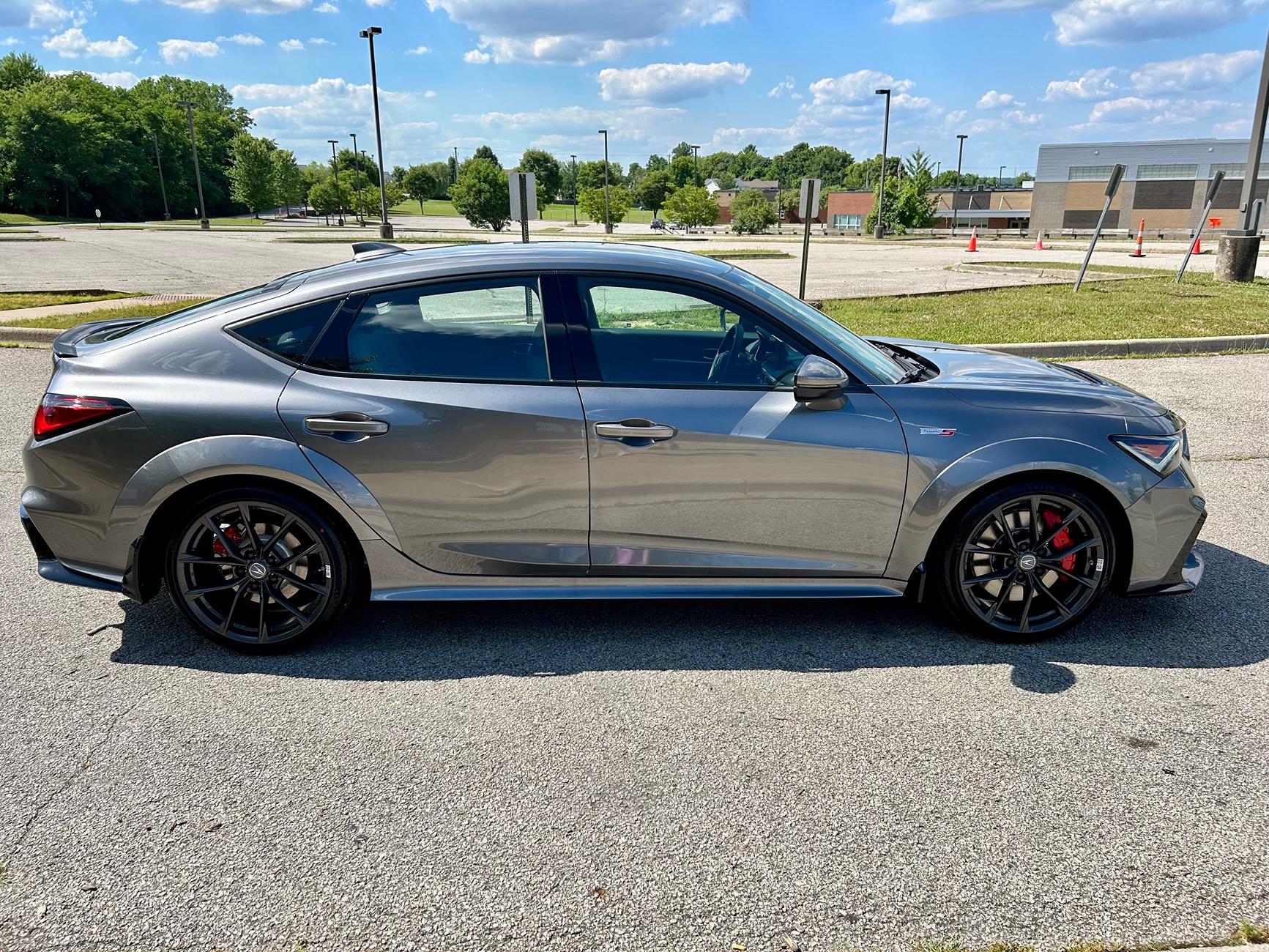 Acura Integra LCM Photos Appreciation Thread IMG_2275