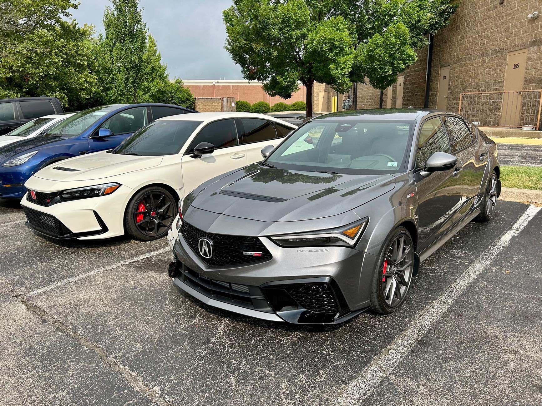 Acura Integra LCM Photos Appreciation Thread IMG_2629