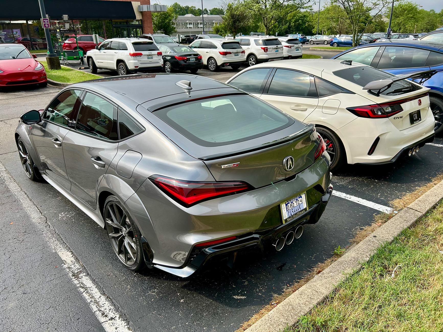 Acura Integra LCM Photos Appreciation Thread IMG_2628