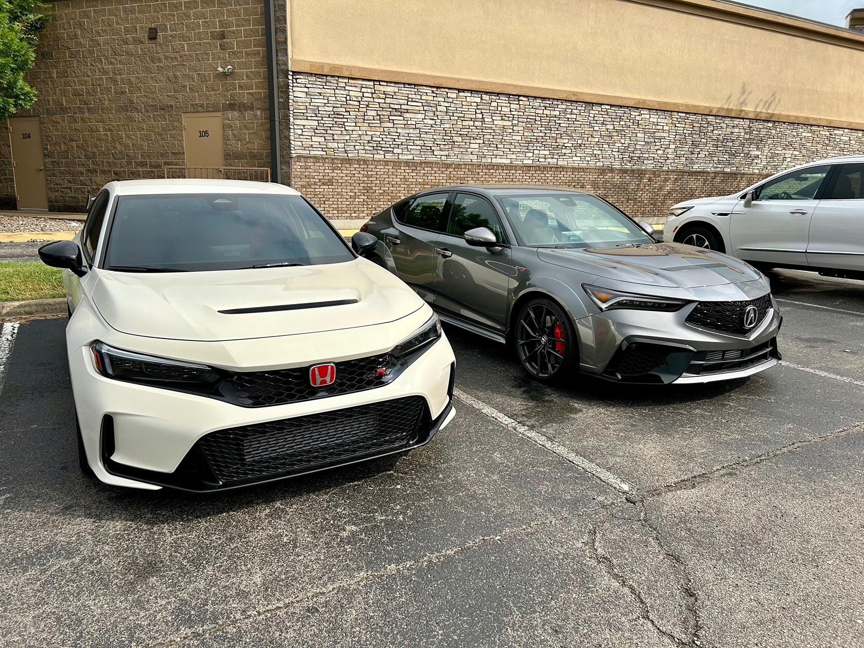 Acura Integra LCM Photos Appreciation Thread IMG_2630