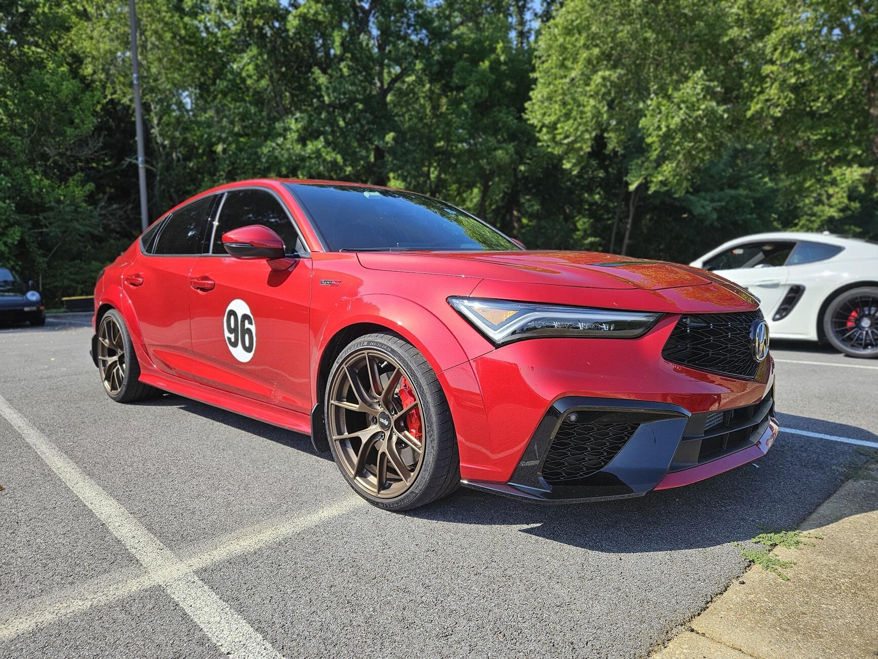 Acura Integra Back on Track 1720655346092-va