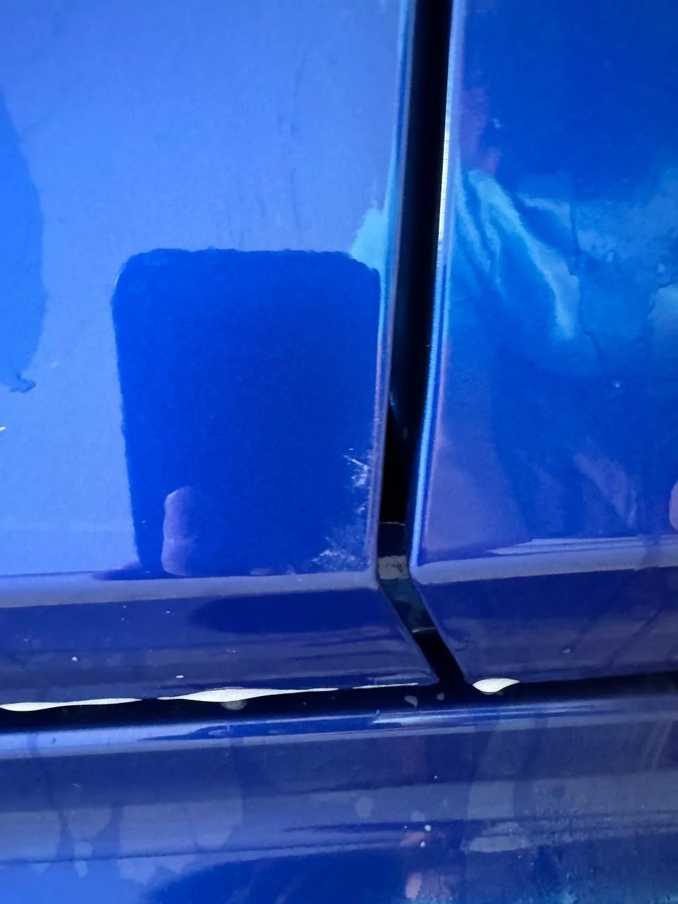 Acura Integra First Fun Car! IMG_0601