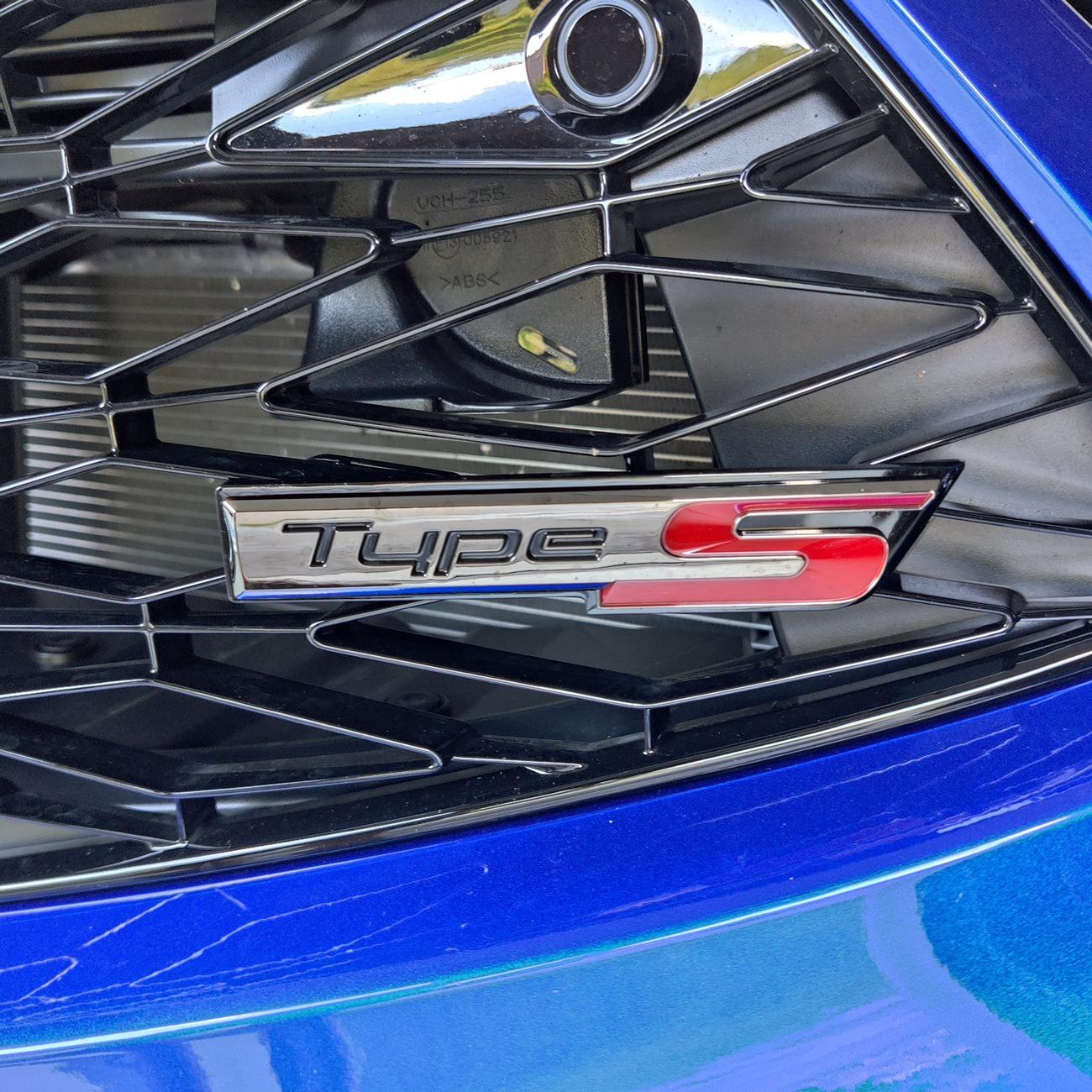 Acura Integra What did you do to your Integra Type S today? 🙋🏻‍♂️ 1000014658