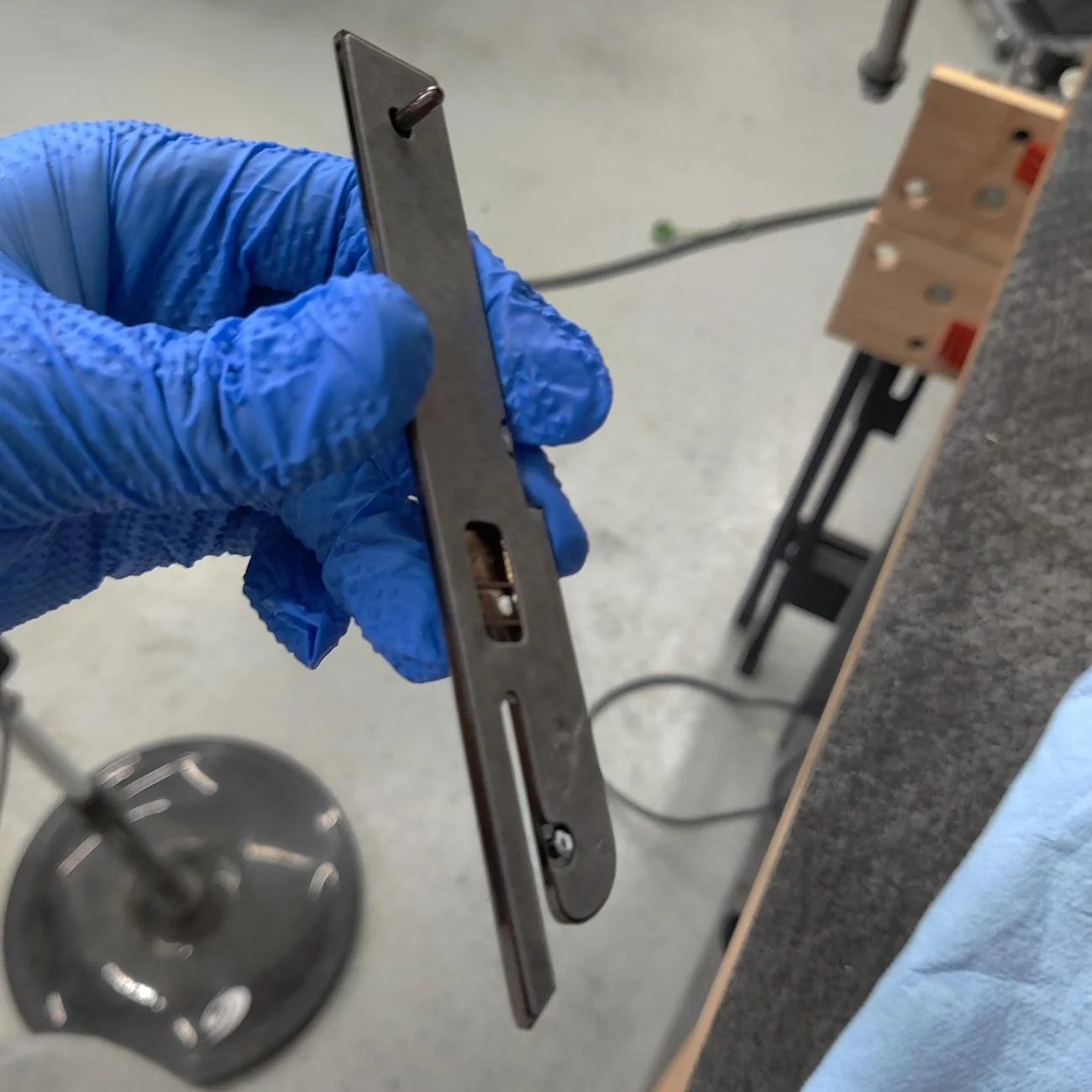 Acura Integra What did you do to your Integra Type S today? 🙋🏻‍♂️ 1000014286