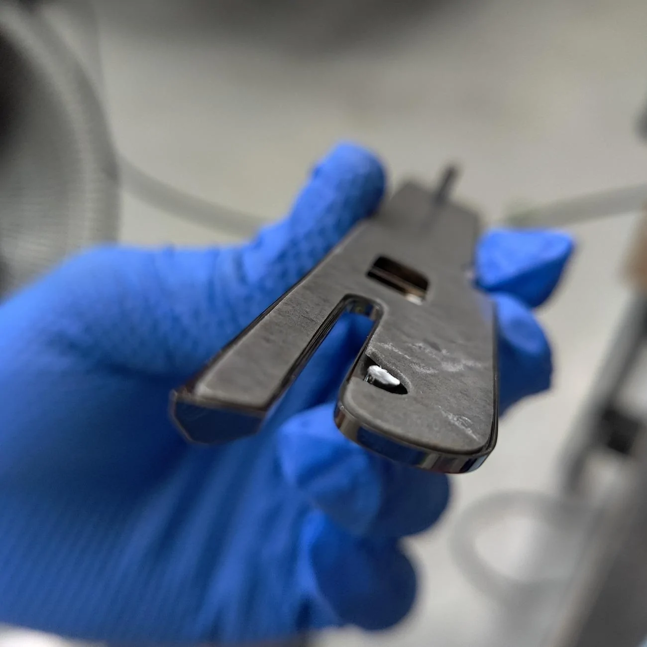 Acura Integra What did you do to your Integra Type S today? 🙋🏻‍♂️ 1000014287