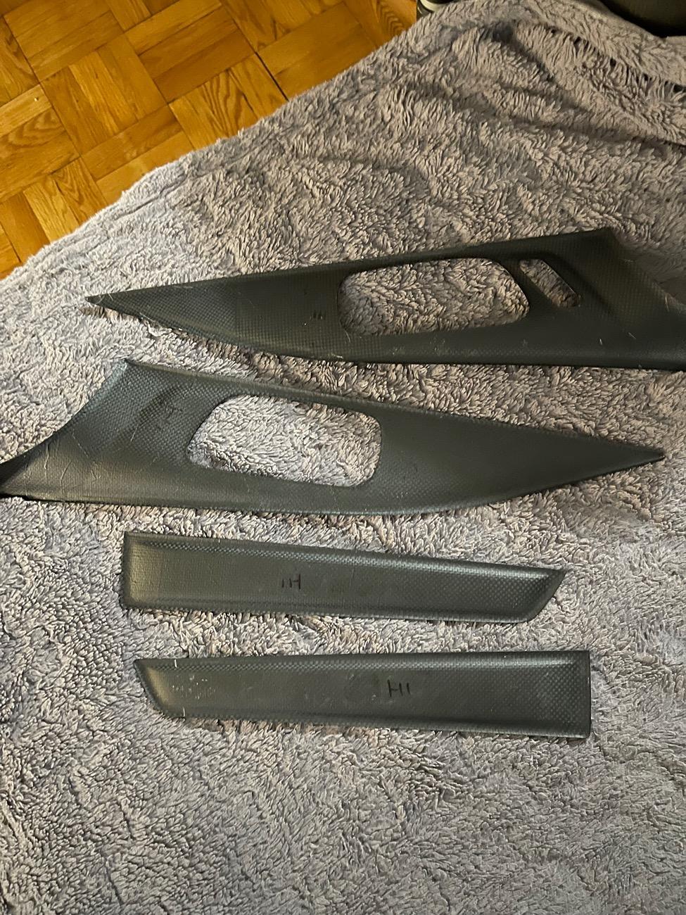 Acura Integra What did you do to your Integra Type S today? 🙋🏻‍♂️ IMG_2873