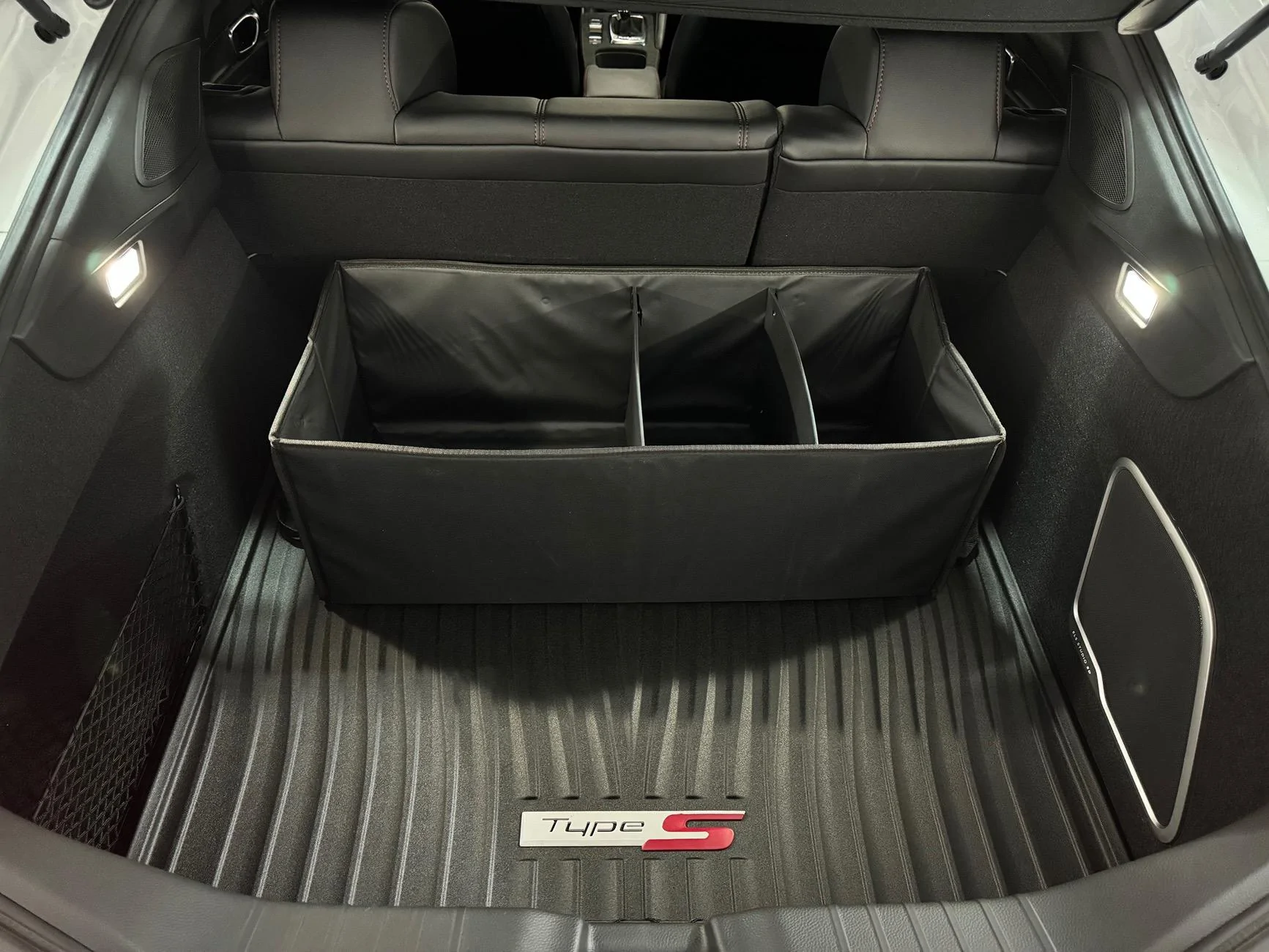 Acura Integra What did you do to your Integra Type S today? 🙋🏻‍♂️ IMG_3176