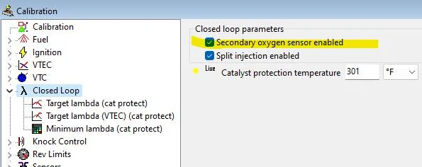 Acura Integra [Now Available] AWE Exhaust Suite for the DE5 Acura Integra Type S 1720808679236-x2