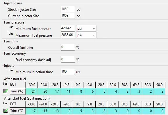 Acura Integra [Now Available] AWE Exhaust Suite for the DE5 Acura Integra Type S 1720808975113-v7