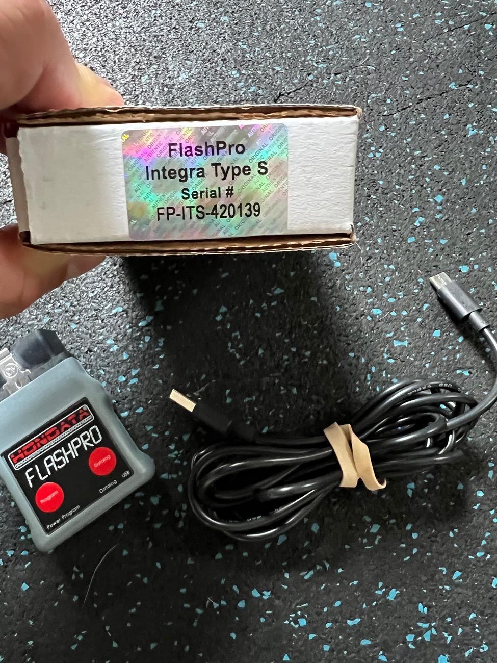 Acura Integra GA FS Hondata Flashpro w/ Phearable tune and Milltek Downpipe IMG_0205