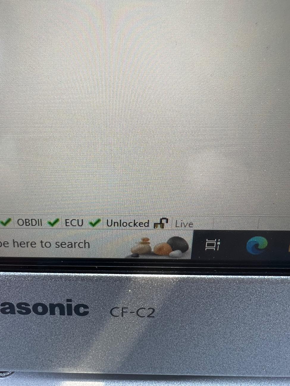 Acura Integra GA FS Hondata Flashpro w/ Phearable tune and Milltek Downpipe IMG_0200