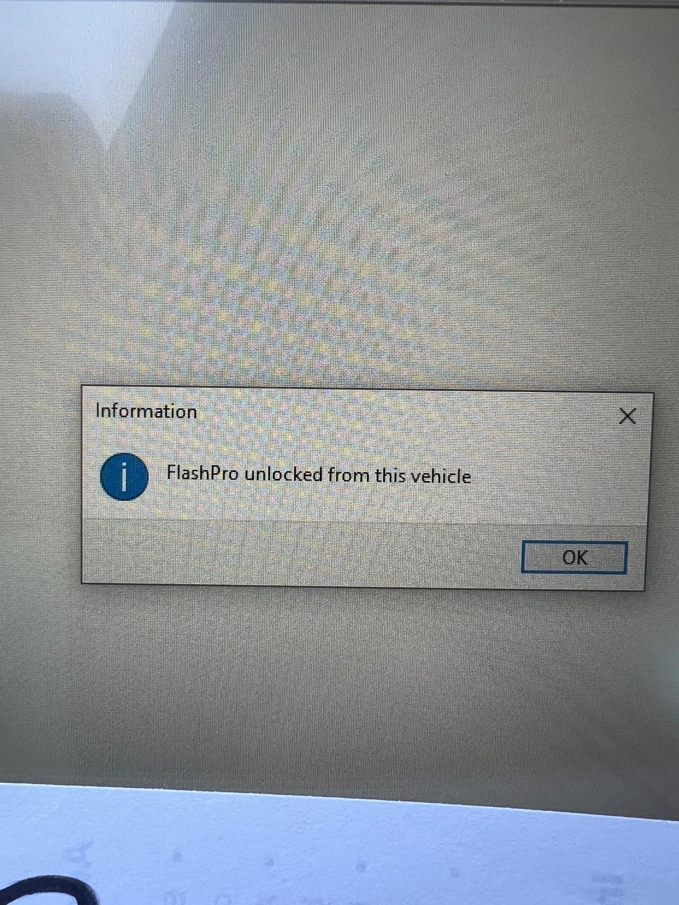 Acura Integra GA FS Hondata Flashpro w/ Phearable tune and Milltek Downpipe IMG_0199