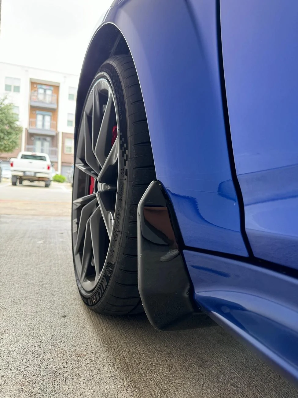 Acura Integra First Fun Car! IMG_0611