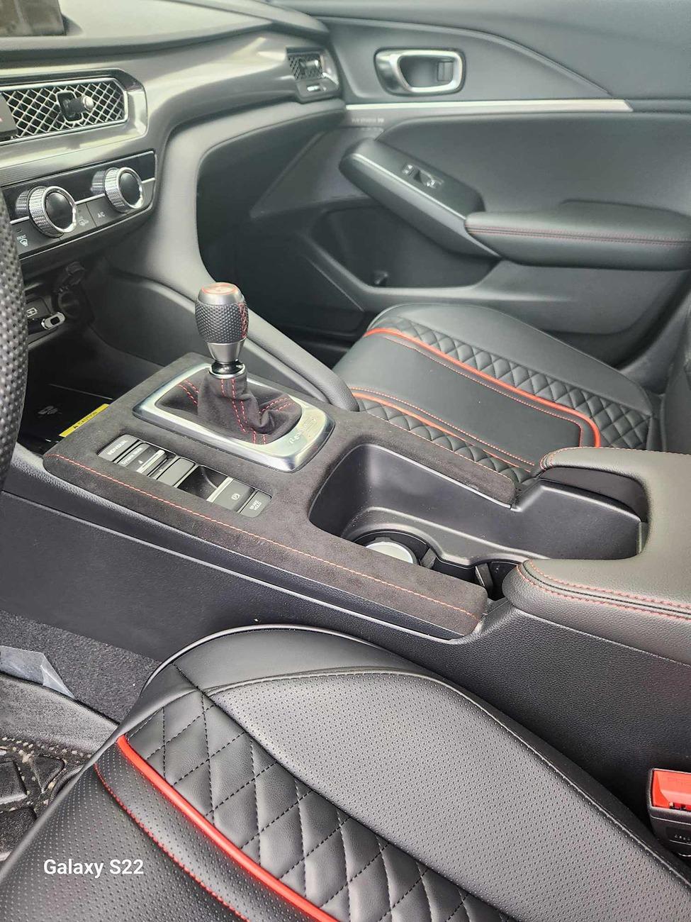 Acura Integra Seat Covers? ovlnd4