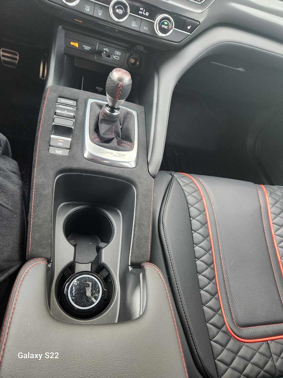 Acura Integra Seat Covers? ovlnd3