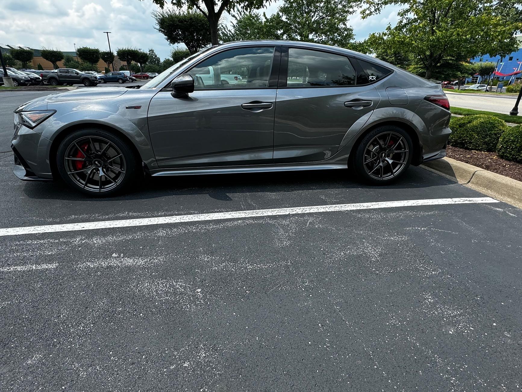Acura Integra How are you doing TPMS sensors with aftermarket wheels? IMG_1348
