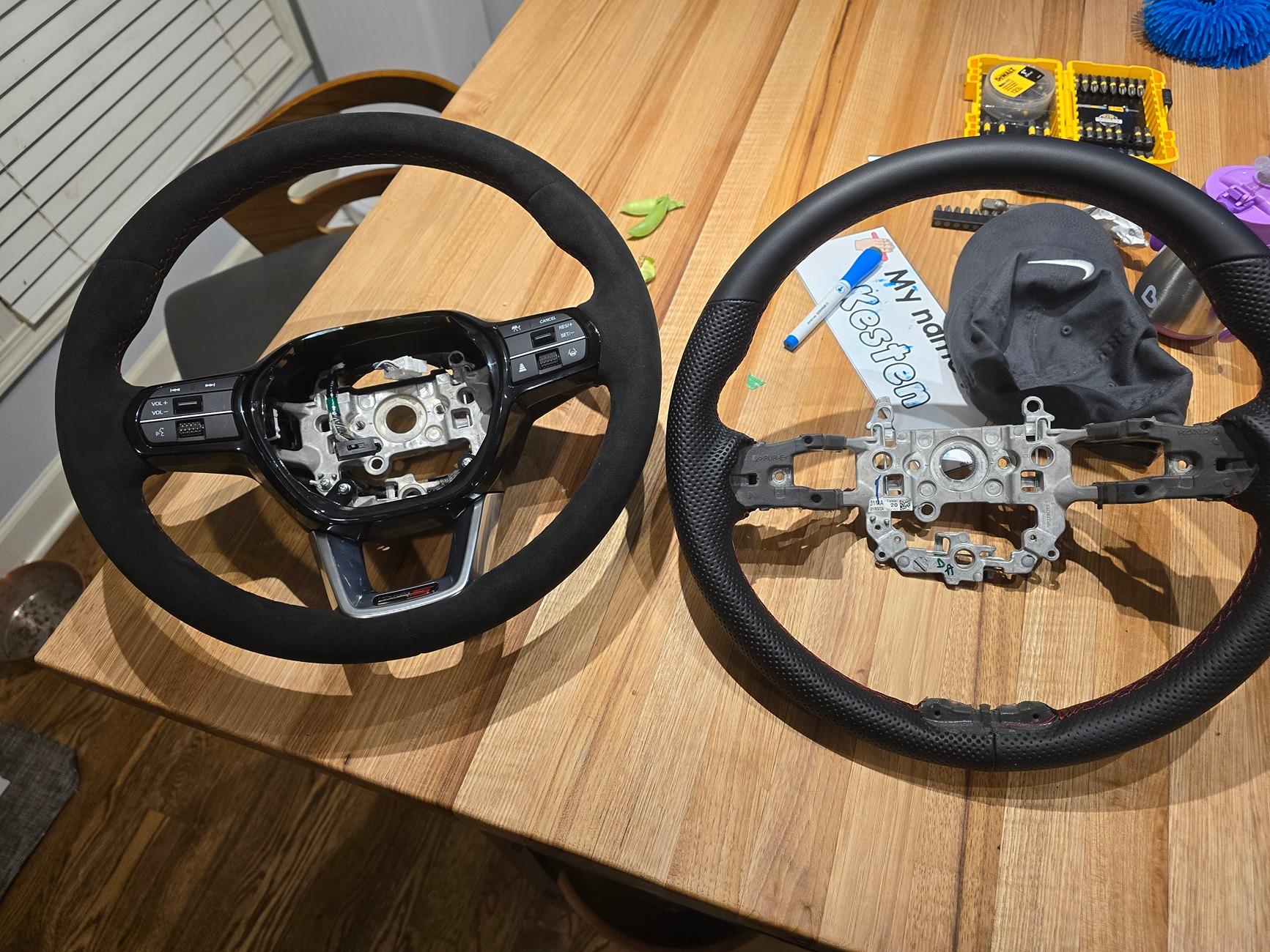 Acura Integra Back on Track 20240715_220354