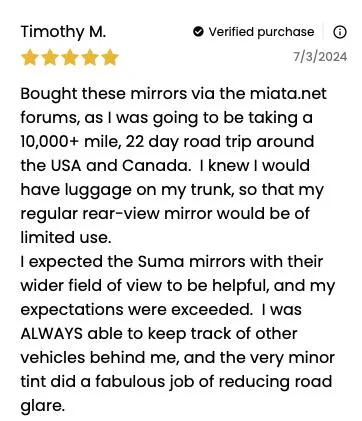 Screenshot 2024-07-15 at 5.45.57 PM.webp