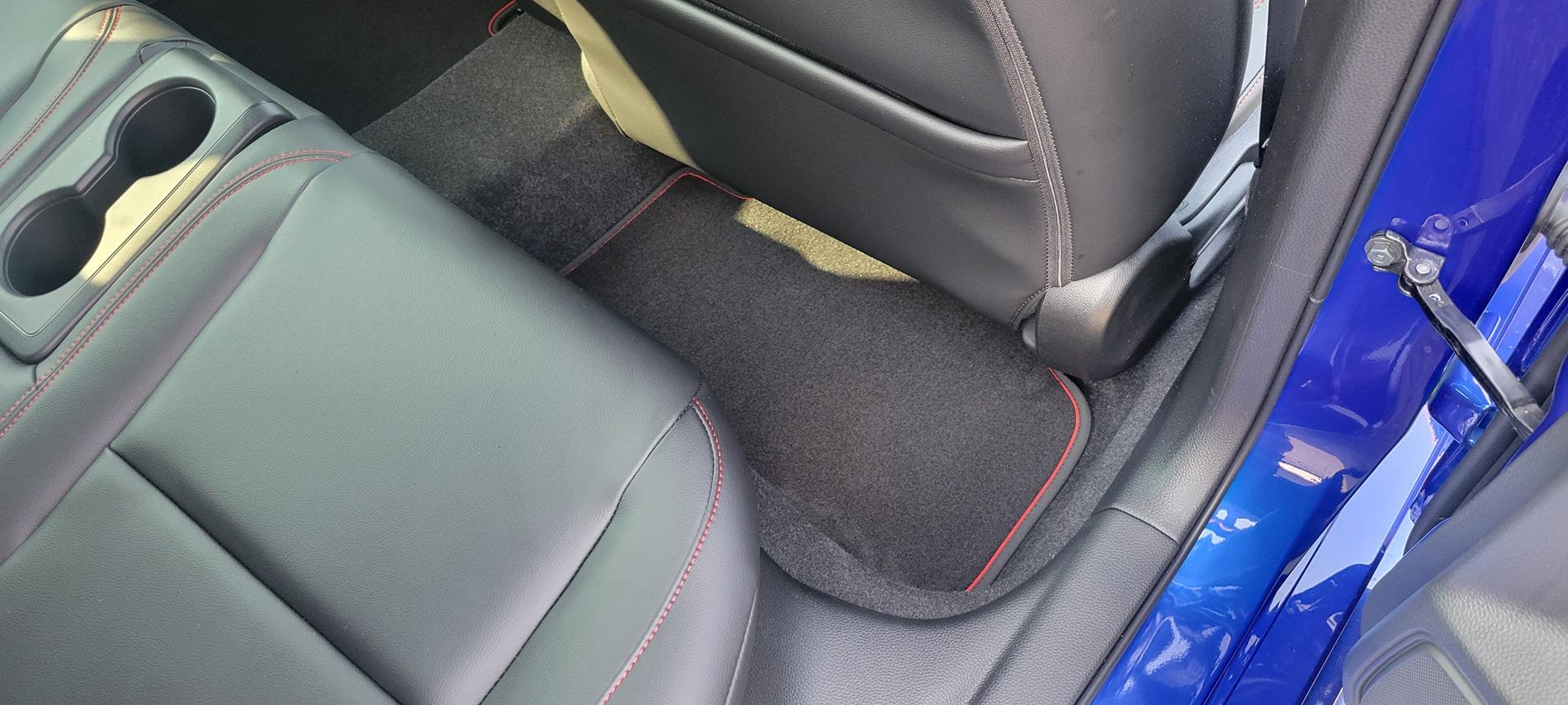 Acura Integra Hello new here :) 20240716_173530