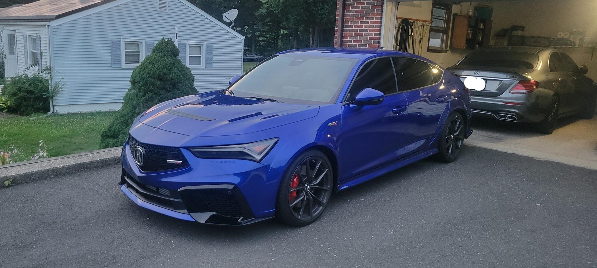 Acura Integra Apex Blue Appreciation Thread 20240709_204108