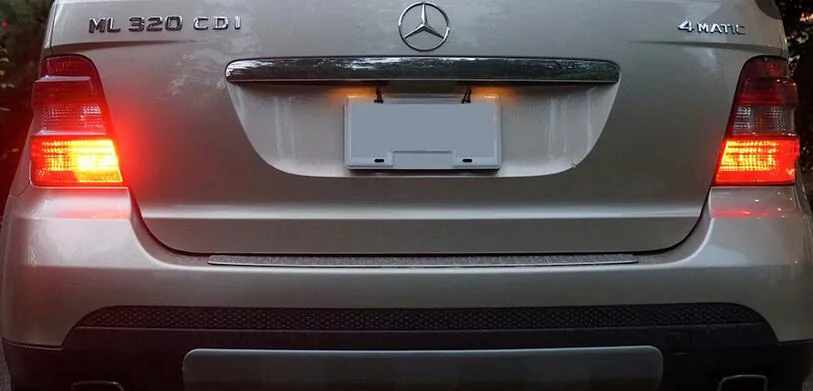 Acura Integra Accessory diffuser fog lamp 1721247036391-74