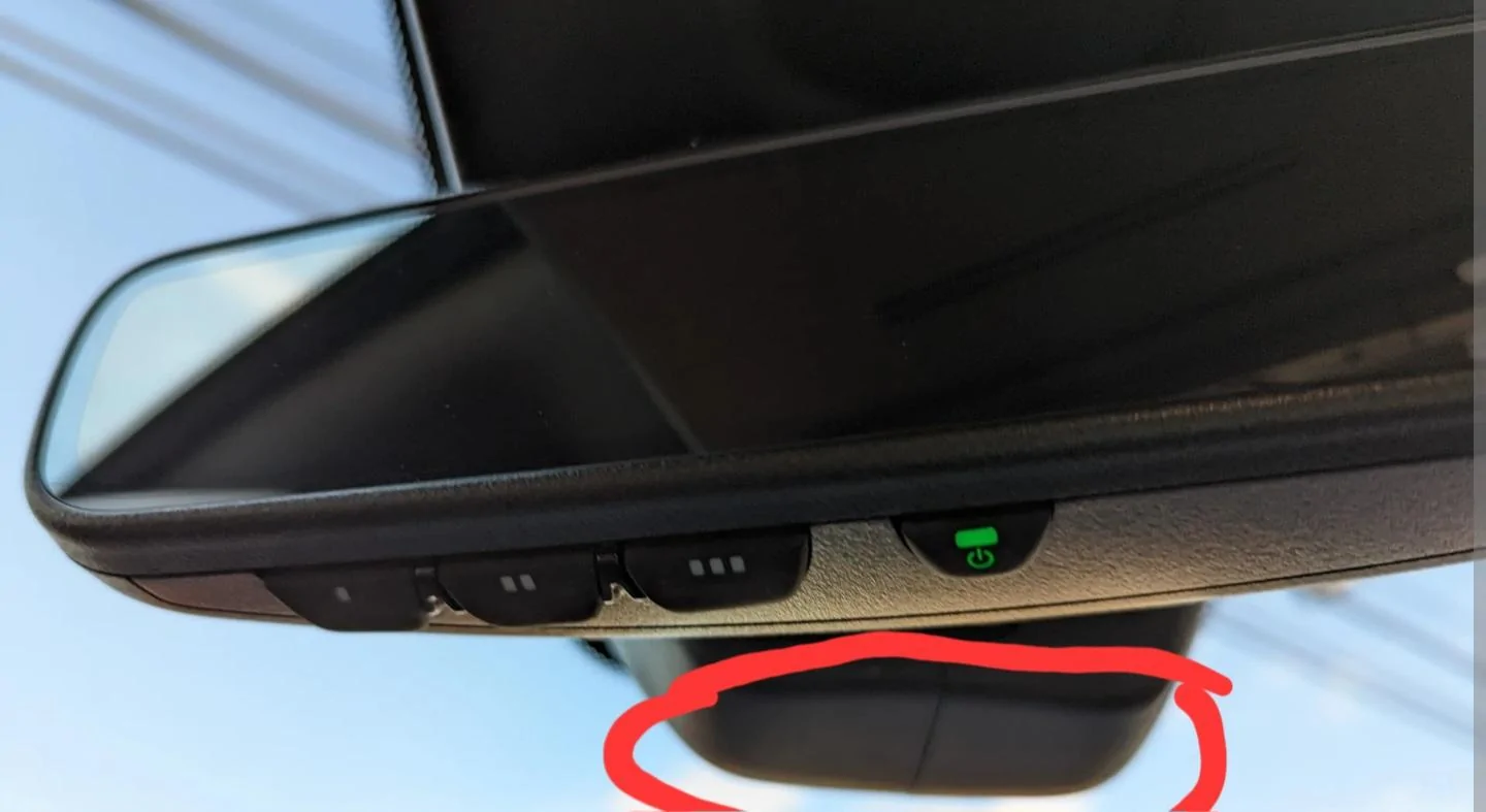 Acura Integra Buzzing at certain RPM and liftoff Screenshot_20240716_222148_Brav