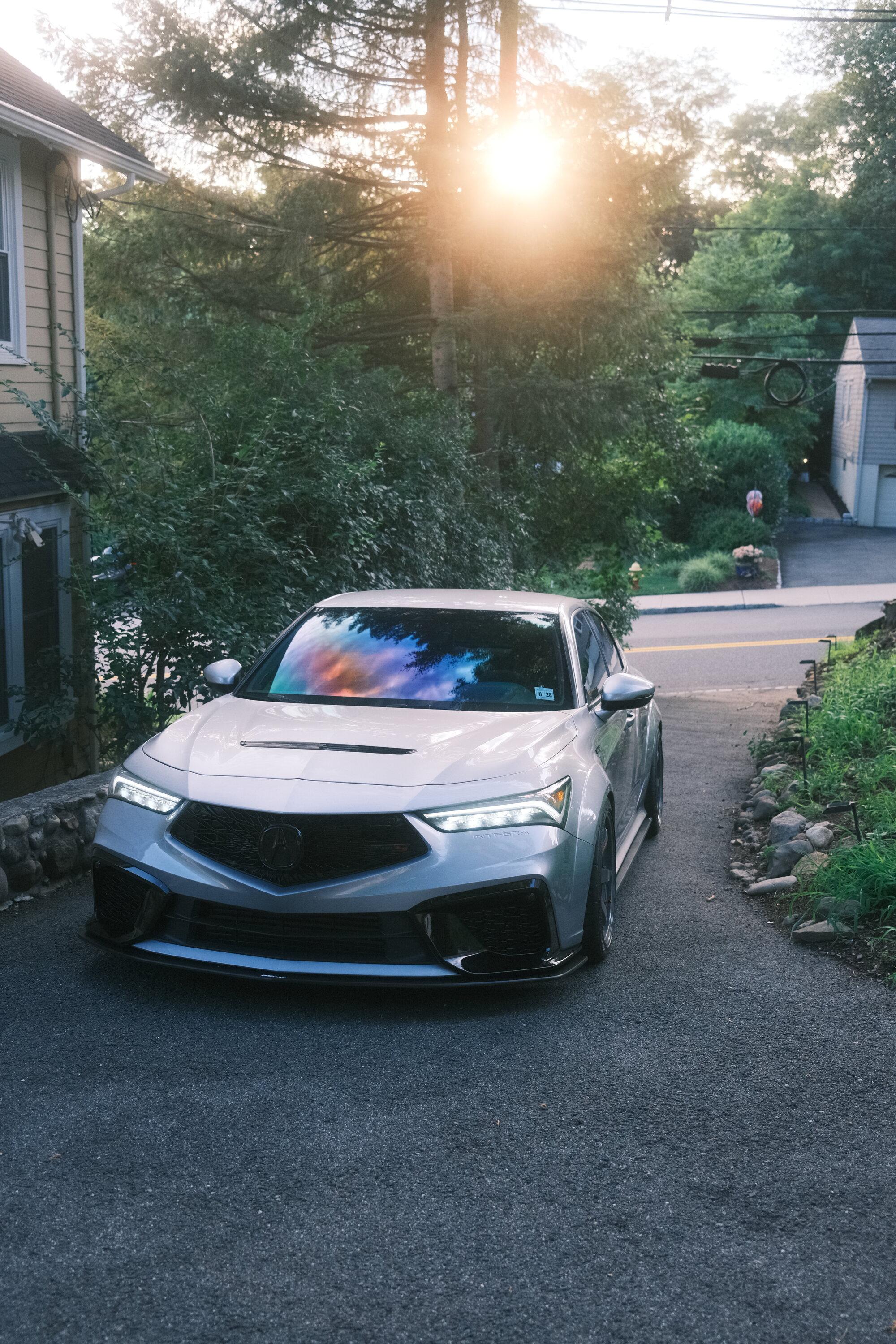 Acura Integra RSplitter's Full Splitter Kit DSCF4006.JPG