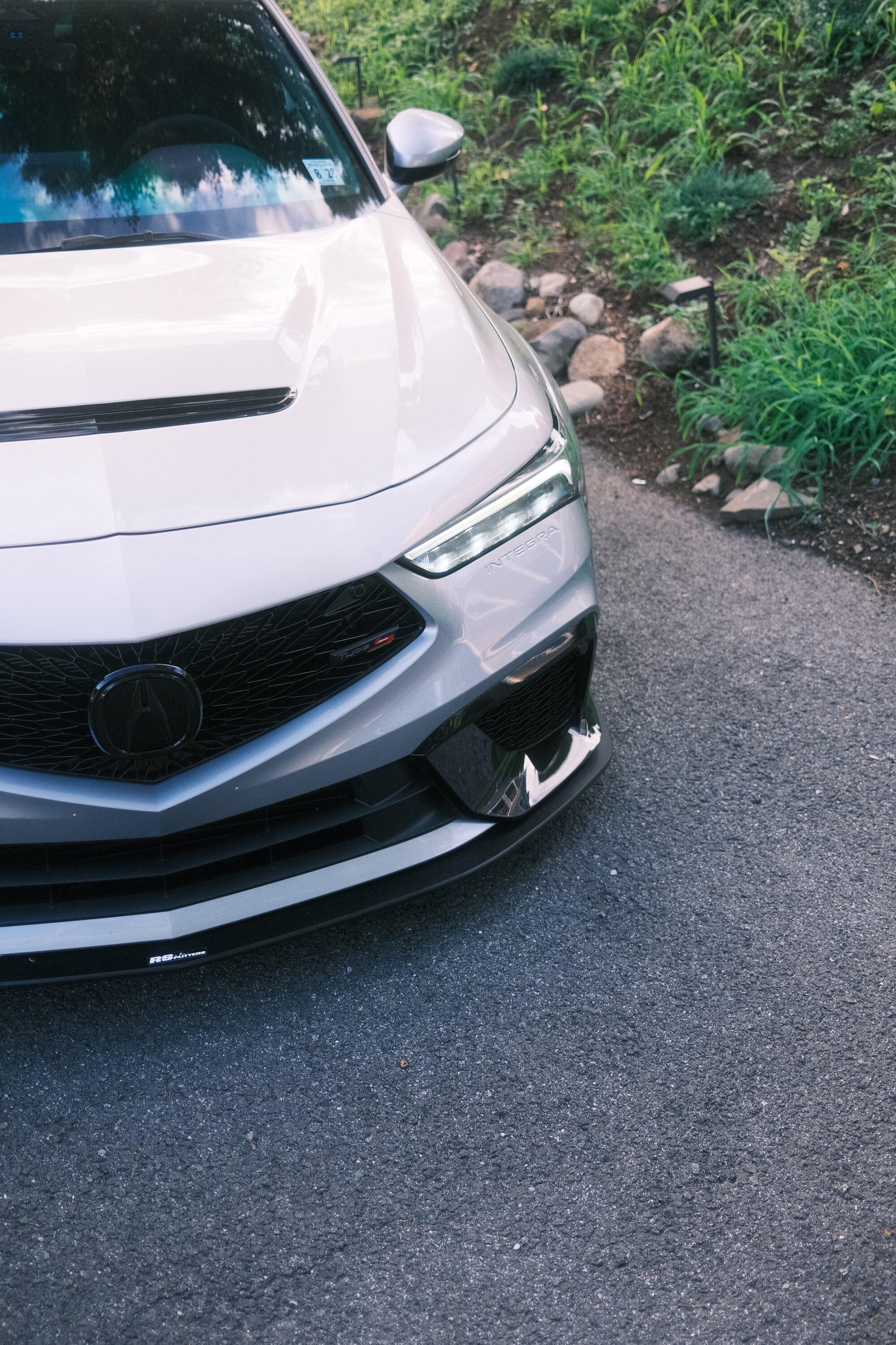 Acura Integra RSplitter's Full Splitter Kit DSCF4007.JPG