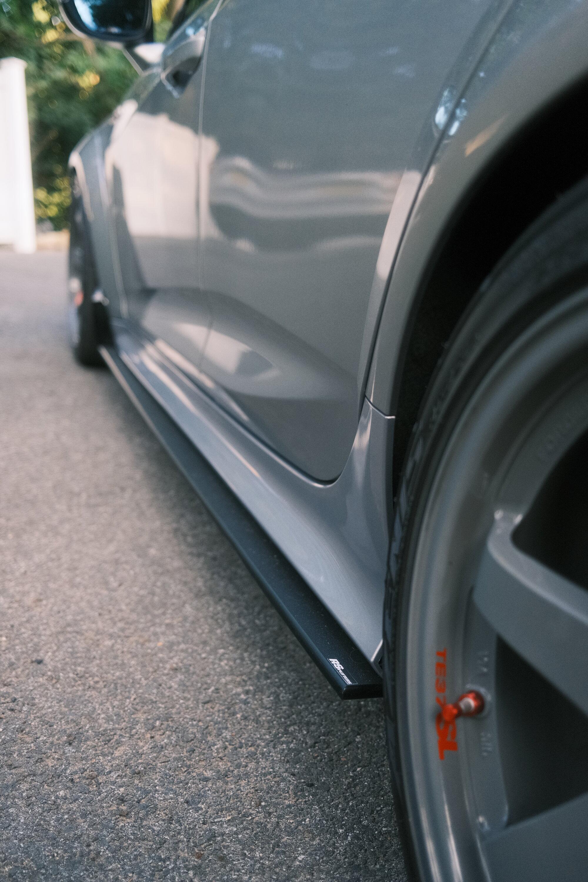 Acura Integra RSplitter's Full Splitter Kit DSCF4012.JPG