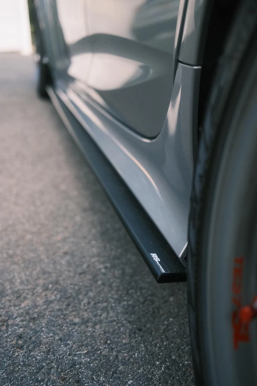 Acura Integra What did you do to your Integra Type S today? 🙋🏻‍♂️ DSCF4013