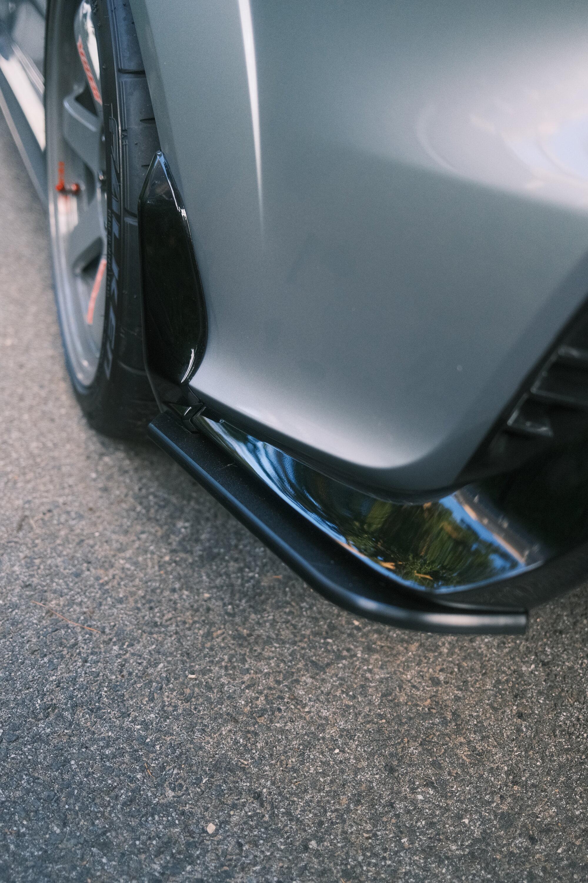 Acura Integra RSplitter's Full Splitter Kit DSCF4014.JPG