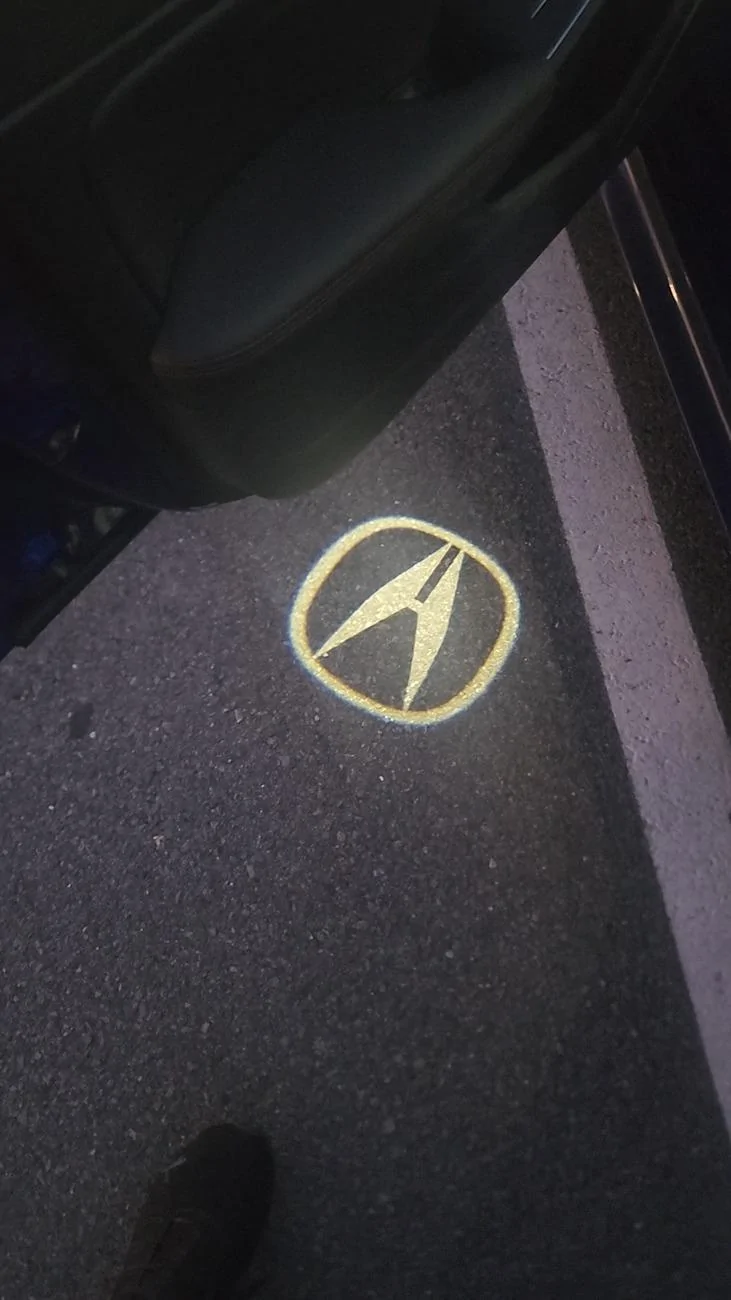 Acura Integra What did you do to your Integra Type S today? 🙋🏻‍♂️ VideoCapture_20240719-170433