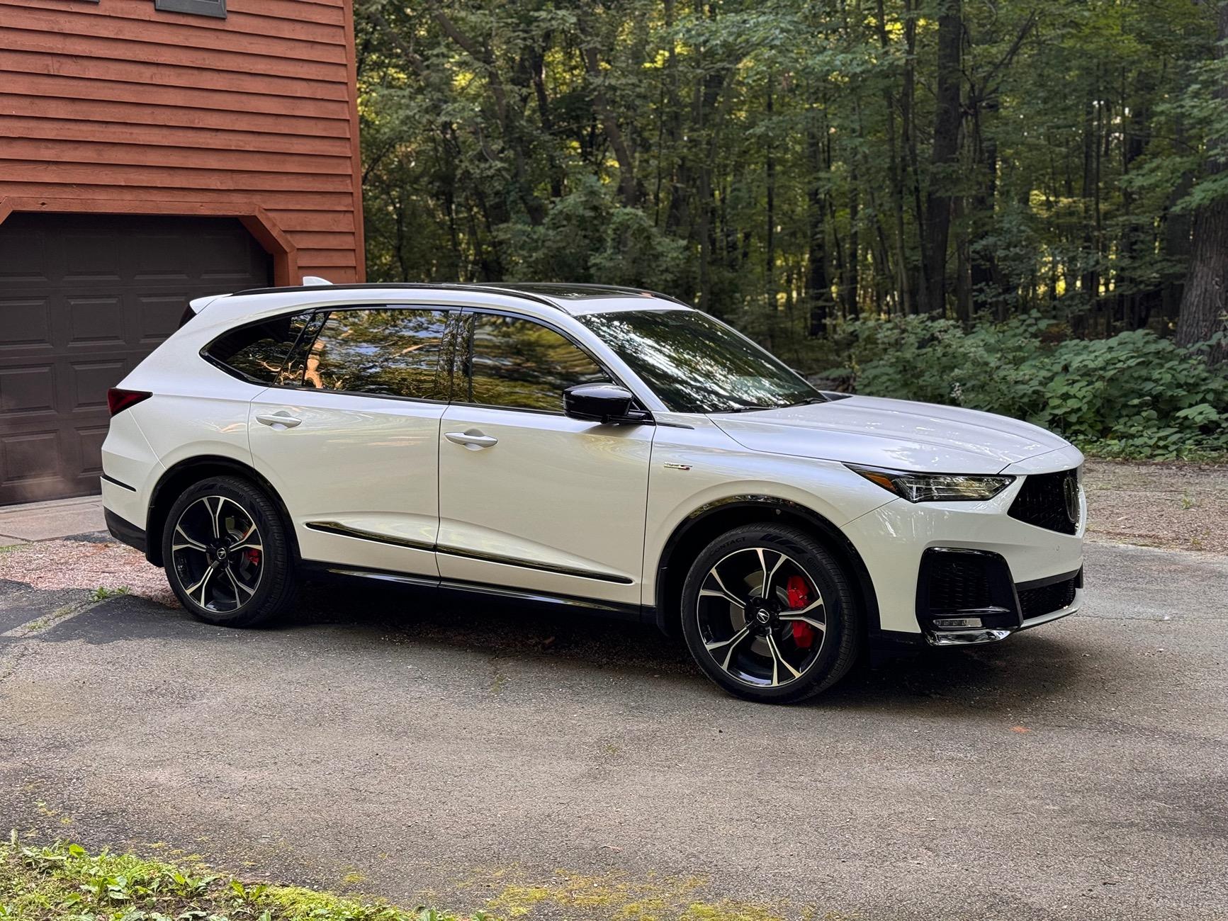 Acura Integra 2025 MDX type S IMG_0157