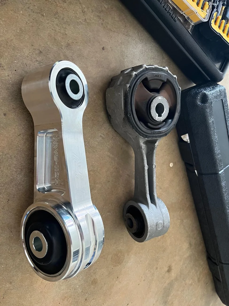 Acura Integra What did you do to your Integra Type S today? 🙋🏻‍♂️ IMG_5992