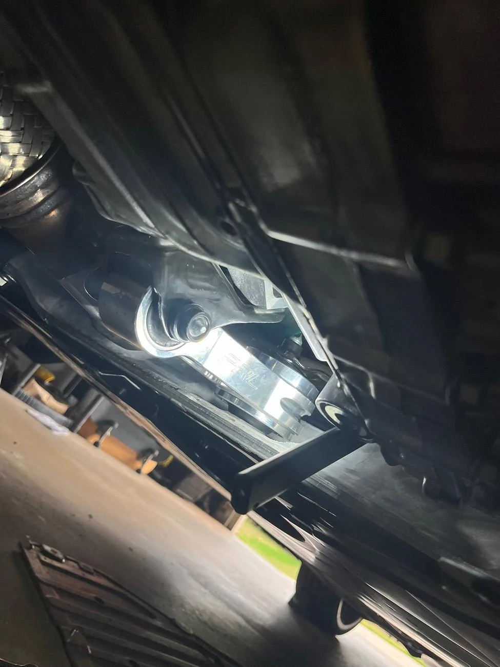 Acura Integra What did you do to your Integra Type S today? 🙋🏻‍♂️ IMG_5993