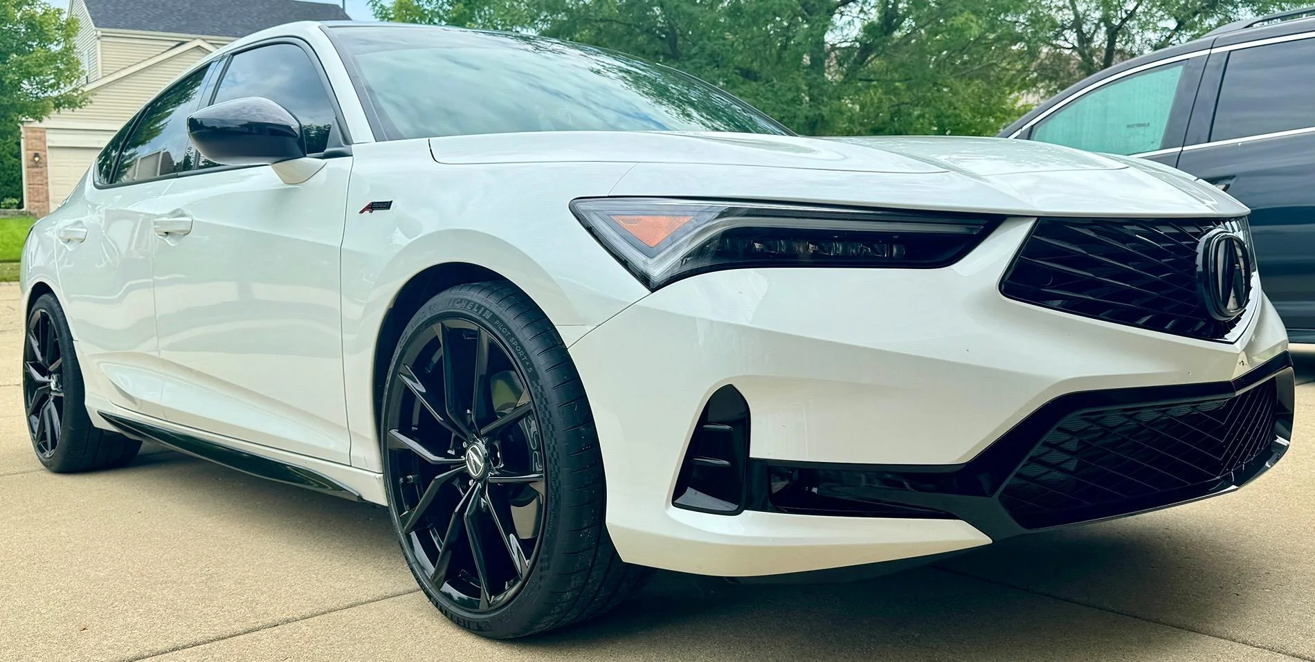 Acura Integra Type S wheels on Aspec IMG_1510