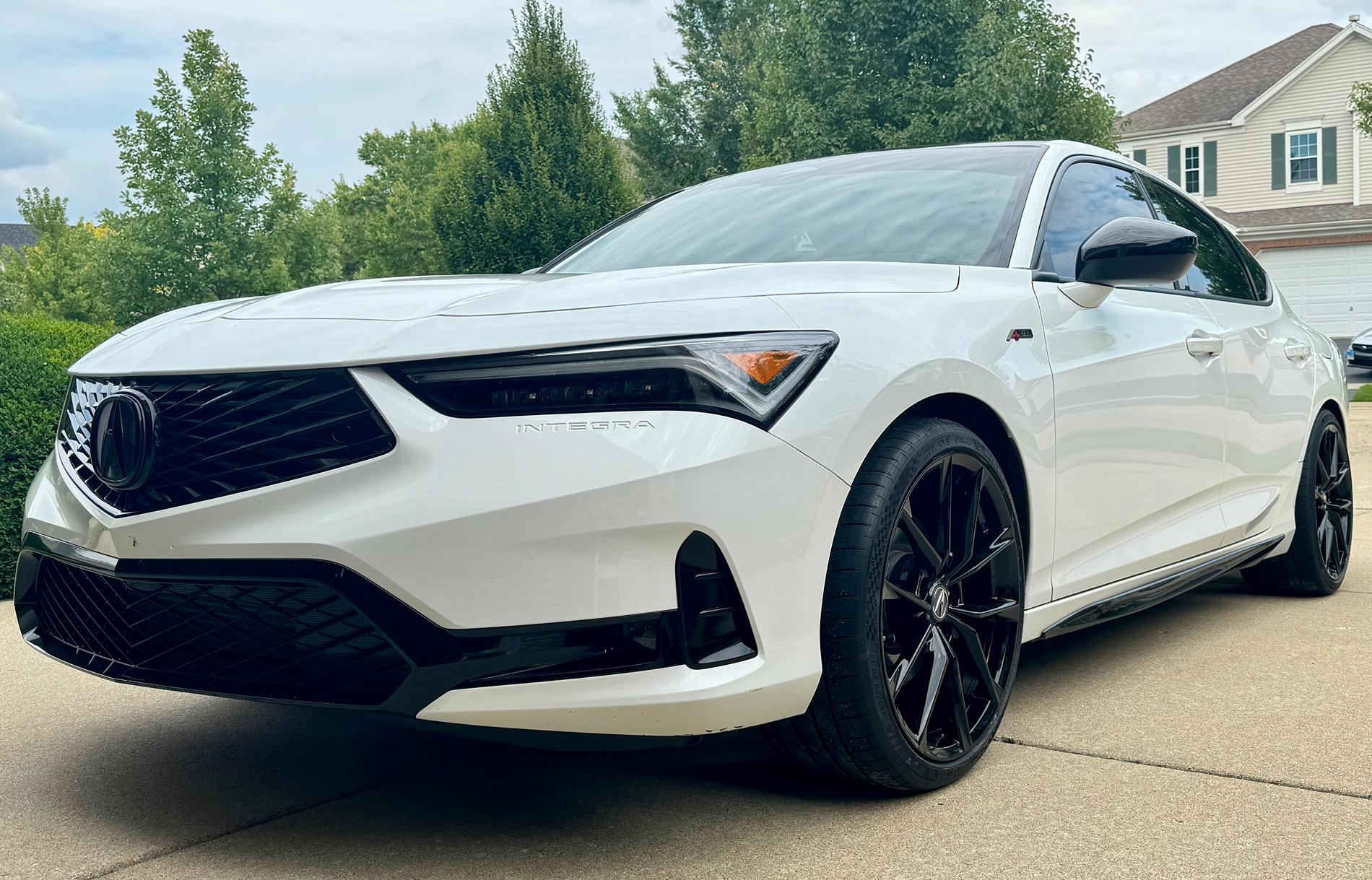 Acura Integra Type S wheels on Aspec IMG_1507