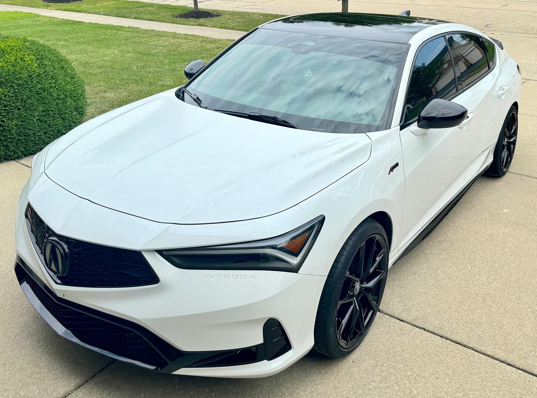 Acura Integra Type S wheels on Aspec IMG_1508