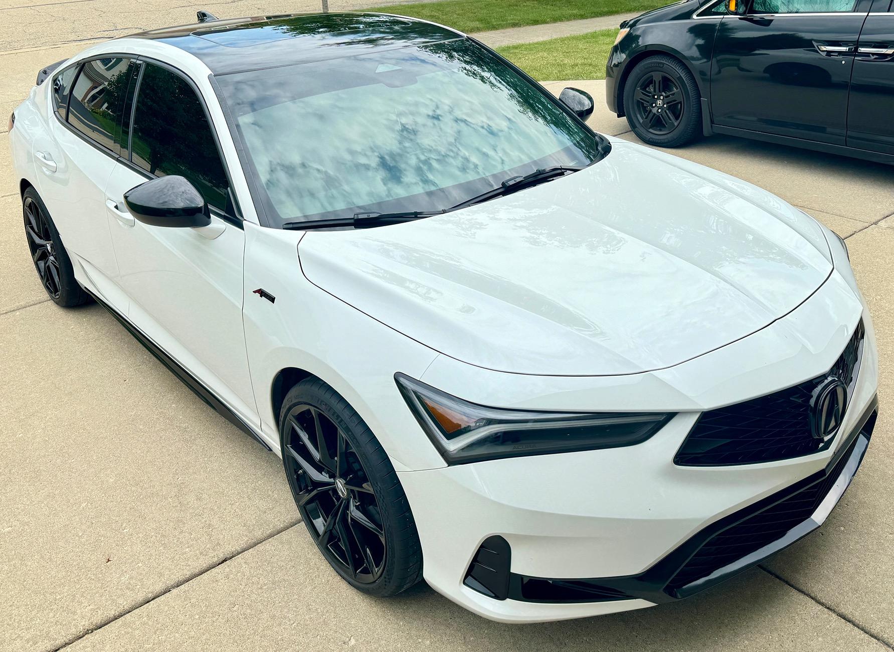 Acura Integra Type S wheels on Aspec IMG_1511