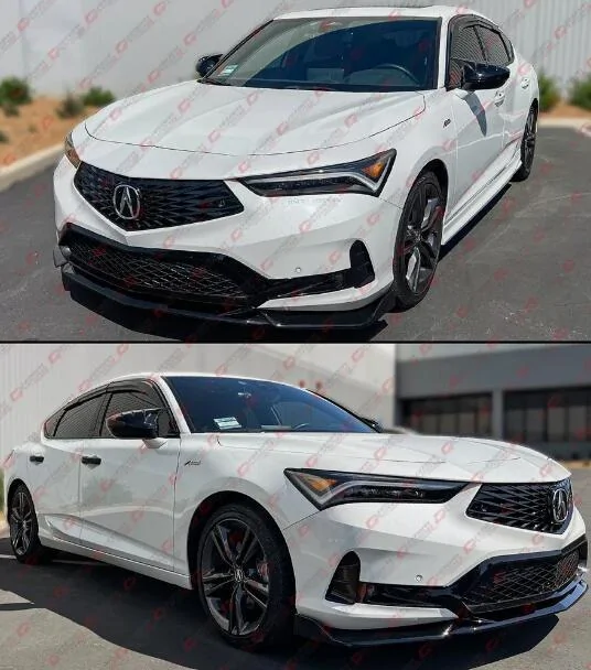 Acura Integra Thoughts on universal lip + skirt kits on DE4? 1721738976132-wt