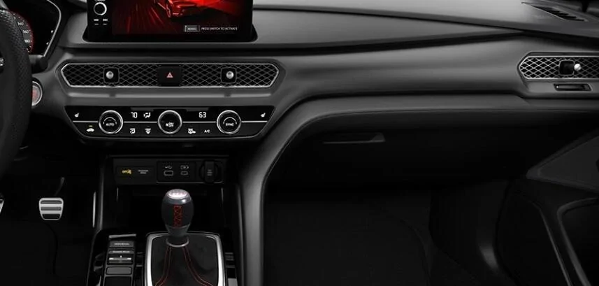 Acura Integra Any word on the 2025 type S? 1721749499468-p3