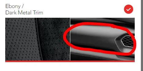 Acura Integra Any word on the 2025 type S? 1721749529033-8t