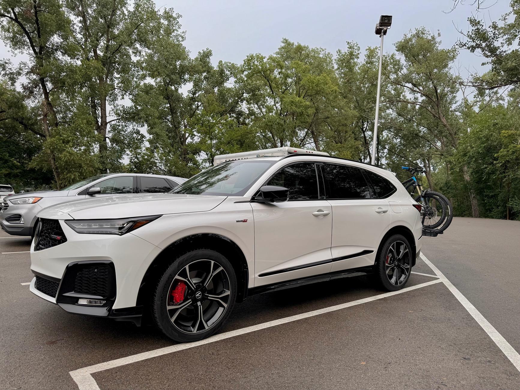 Acura Integra 2025 MDX type S IMG_0481