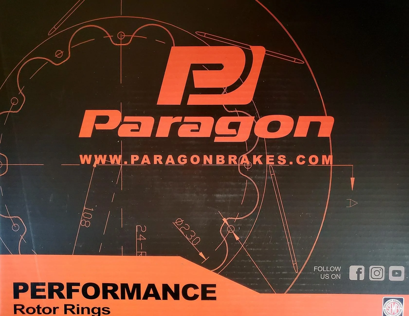 Acura Integra What did you do to your Integra Type S today? 🙋🏻‍♂️ 20240723_180006