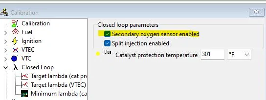 Acura Integra Catless DP - What to do... 1721933183162-ry