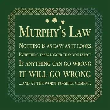 Acura Integra PPF is it worth it for complete car? 1722004666748-cb