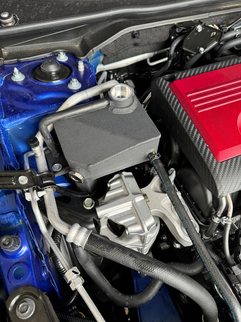 Acura Integra First Fun Car! IMG_0640.JPG