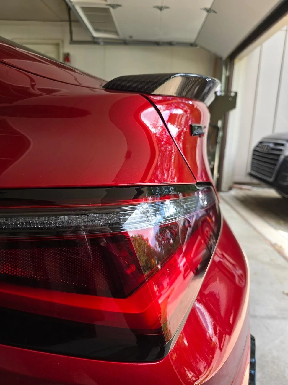 Acura Integra Back on Track 20240721_132700