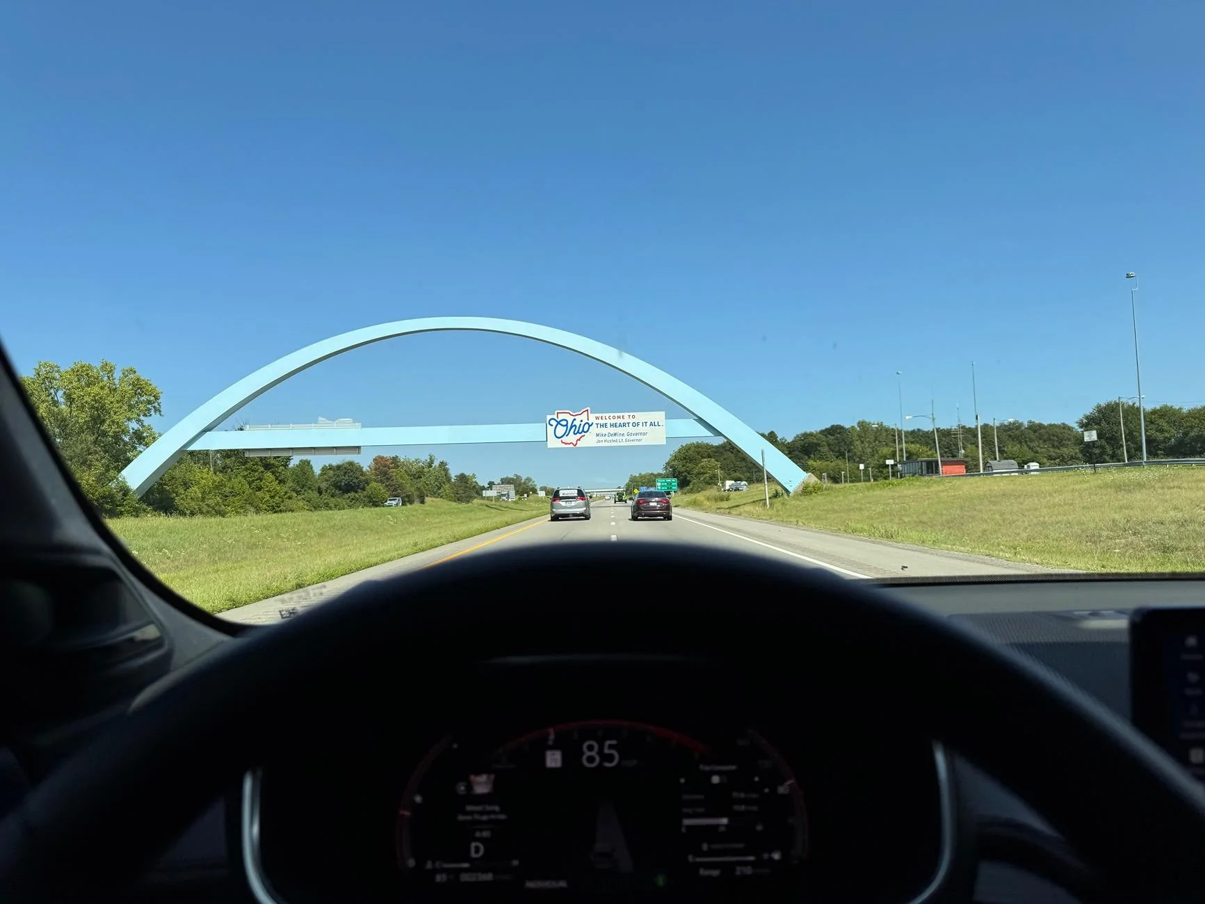 Acura Integra Integra Type S Photo Challenge IMG_0667