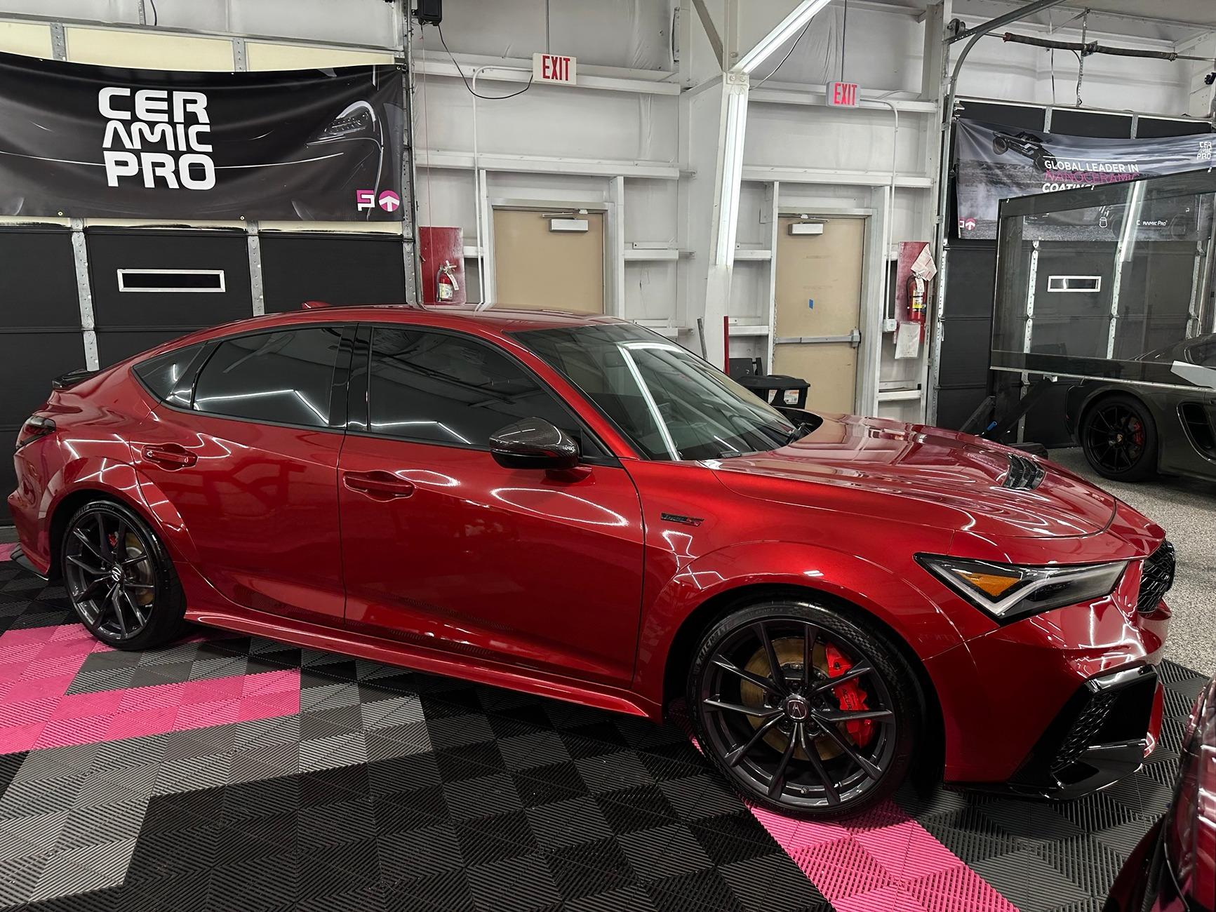 Acura Integra Back on Track IMG_20240729_181144